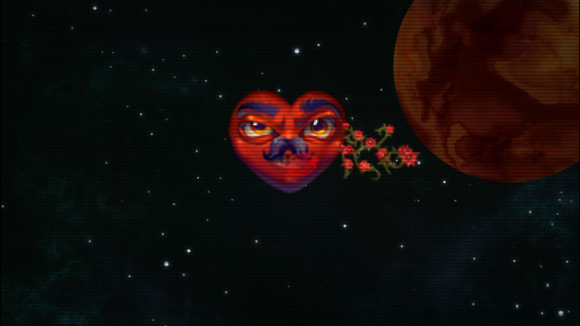Screenshot for Undockable