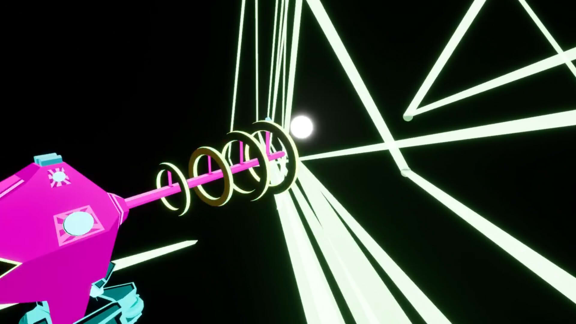Screenshot for Axiomatik