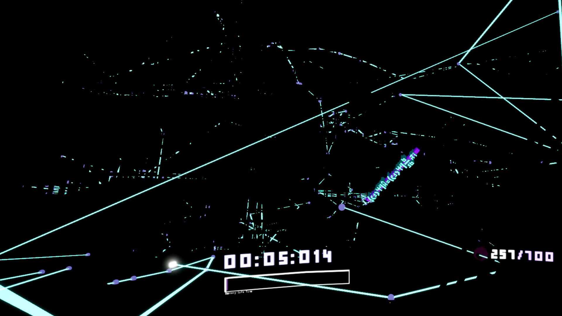 Screenshot for Axiomatik