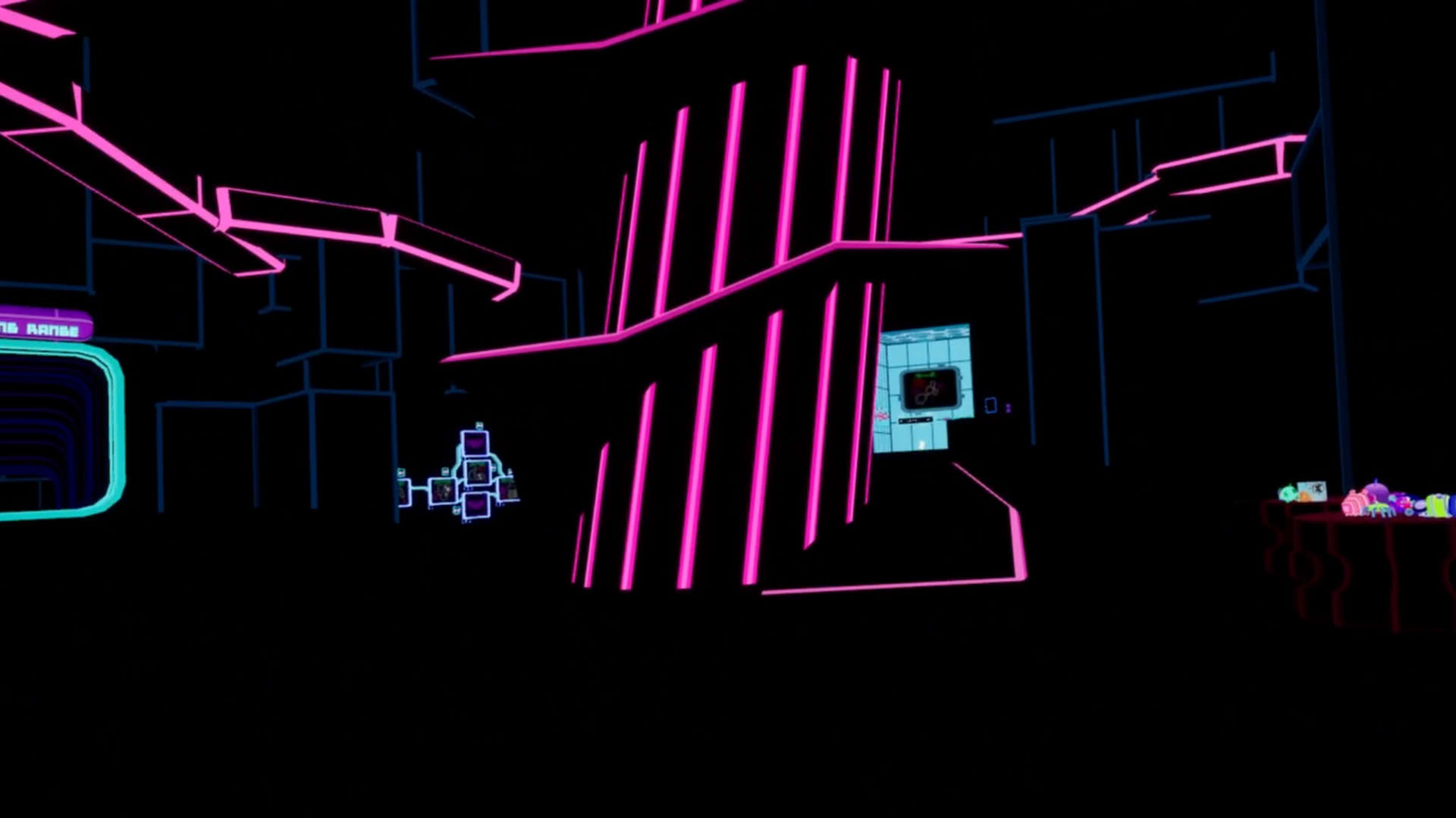 Screenshot for Axiomatik