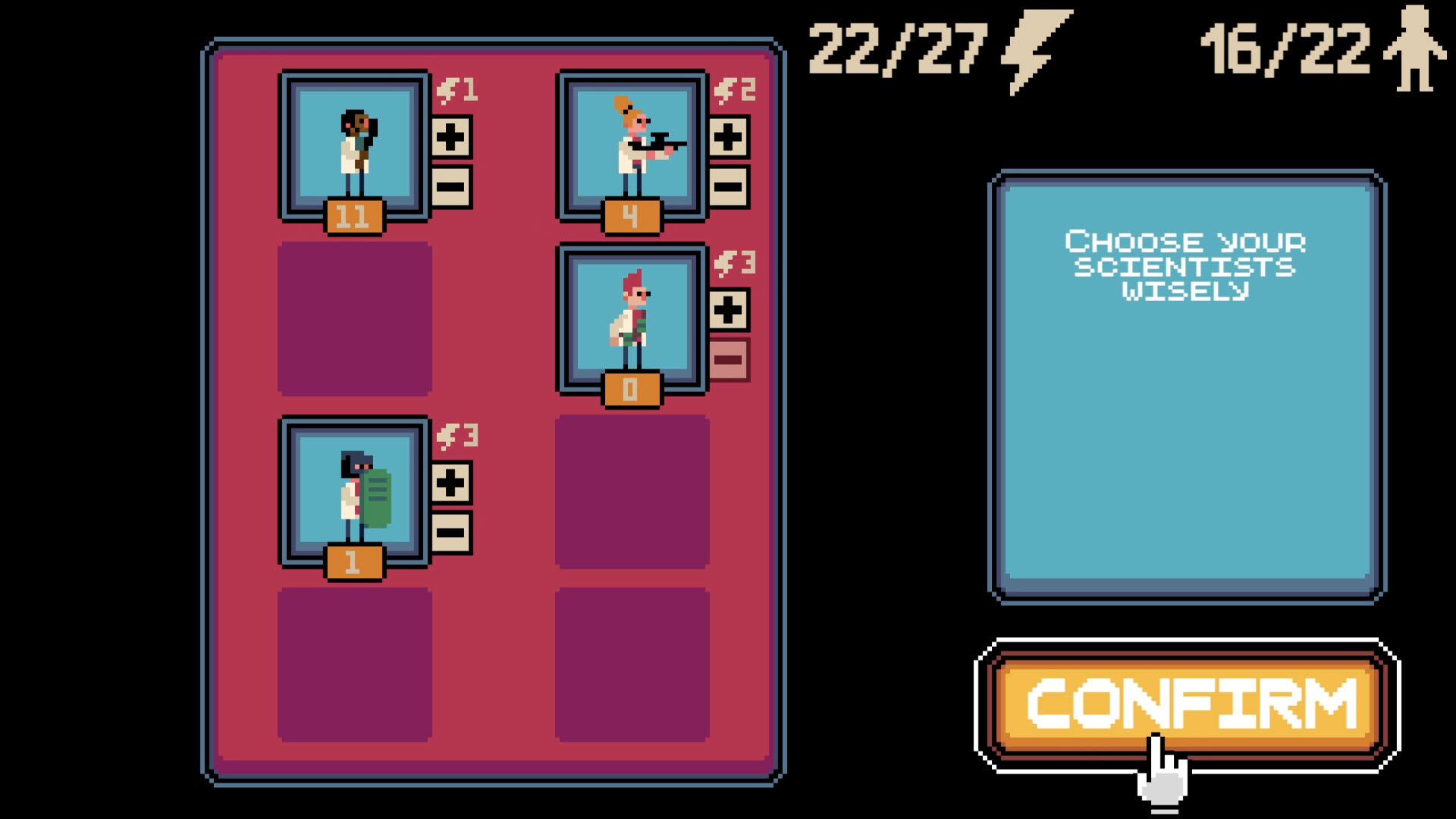 Screenshot for Dino Time Raiders