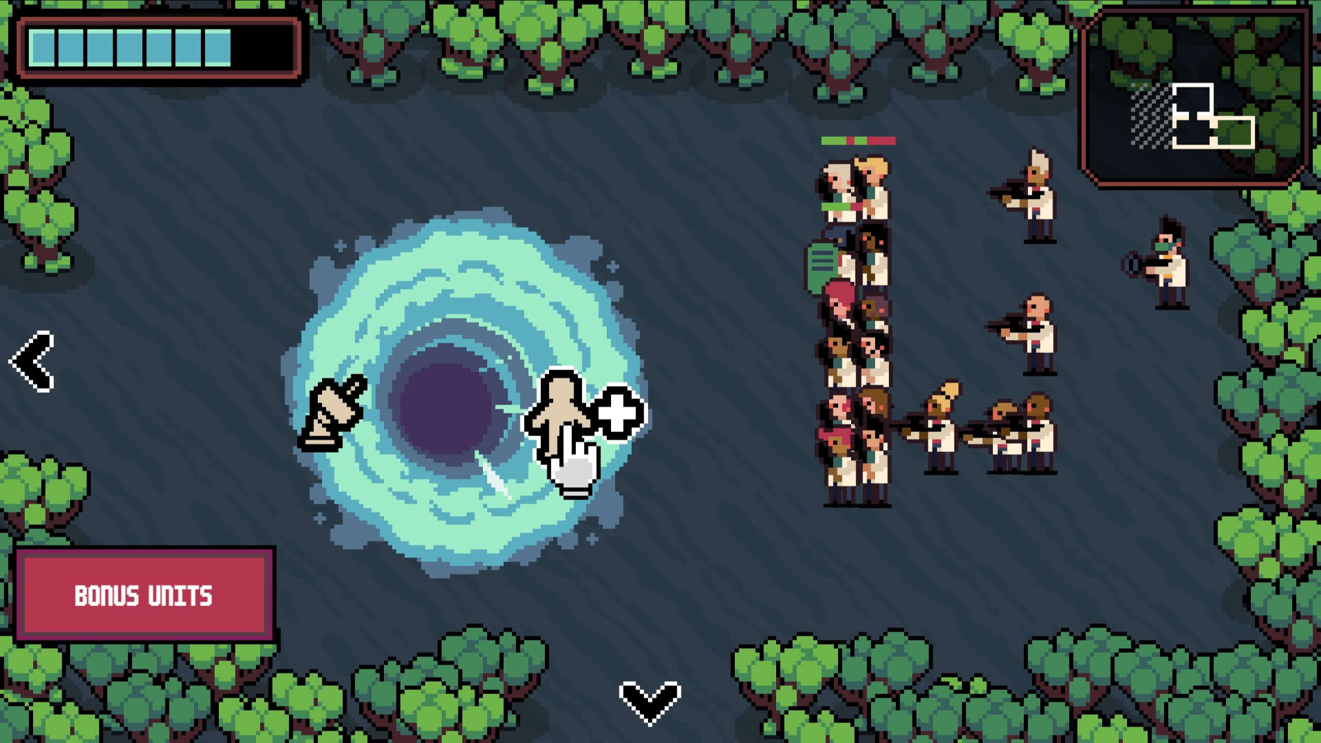 Screenshot for Dino Time Raiders