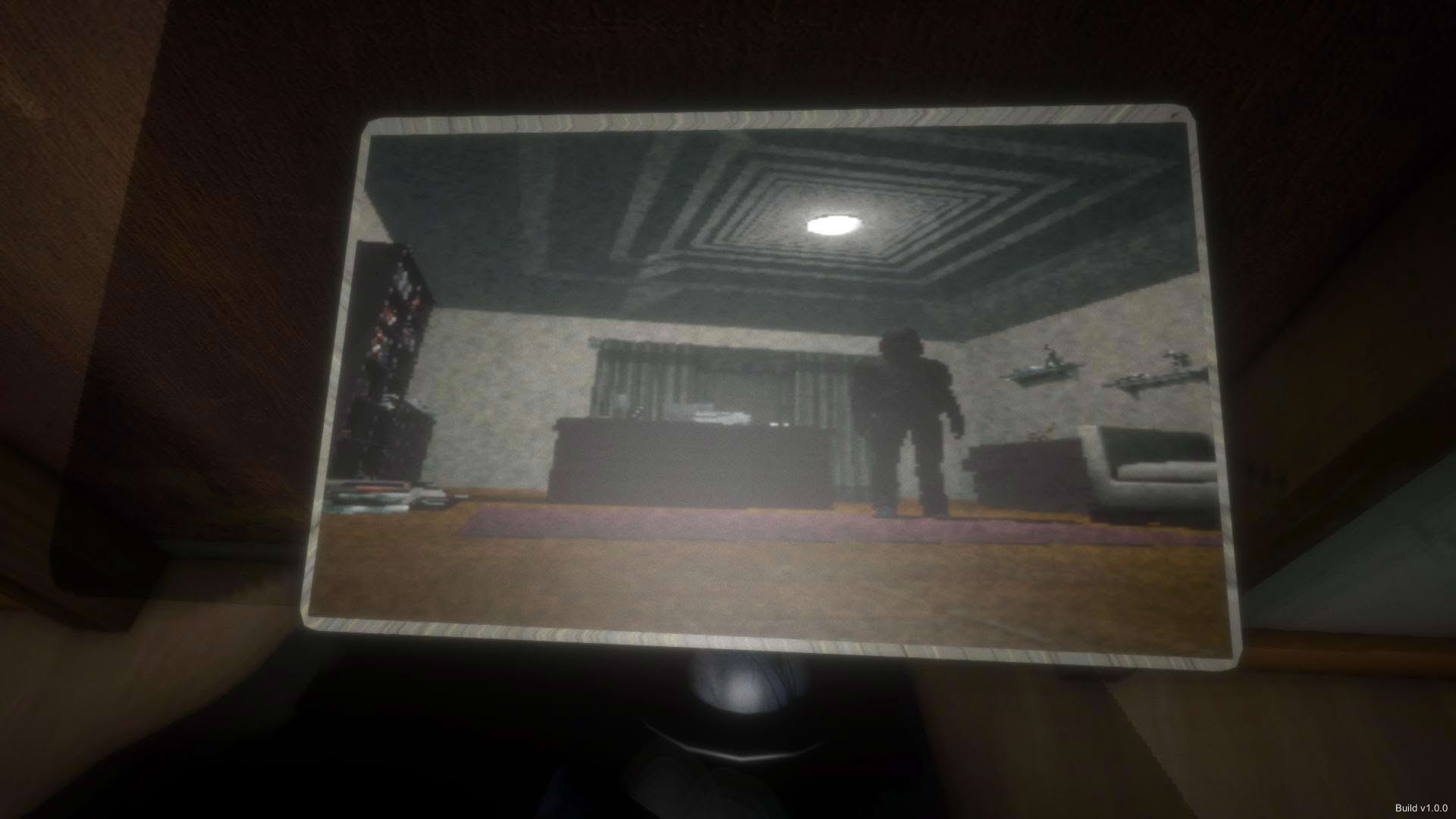 Screenshot for CTU: Counter Terrorism Unit
