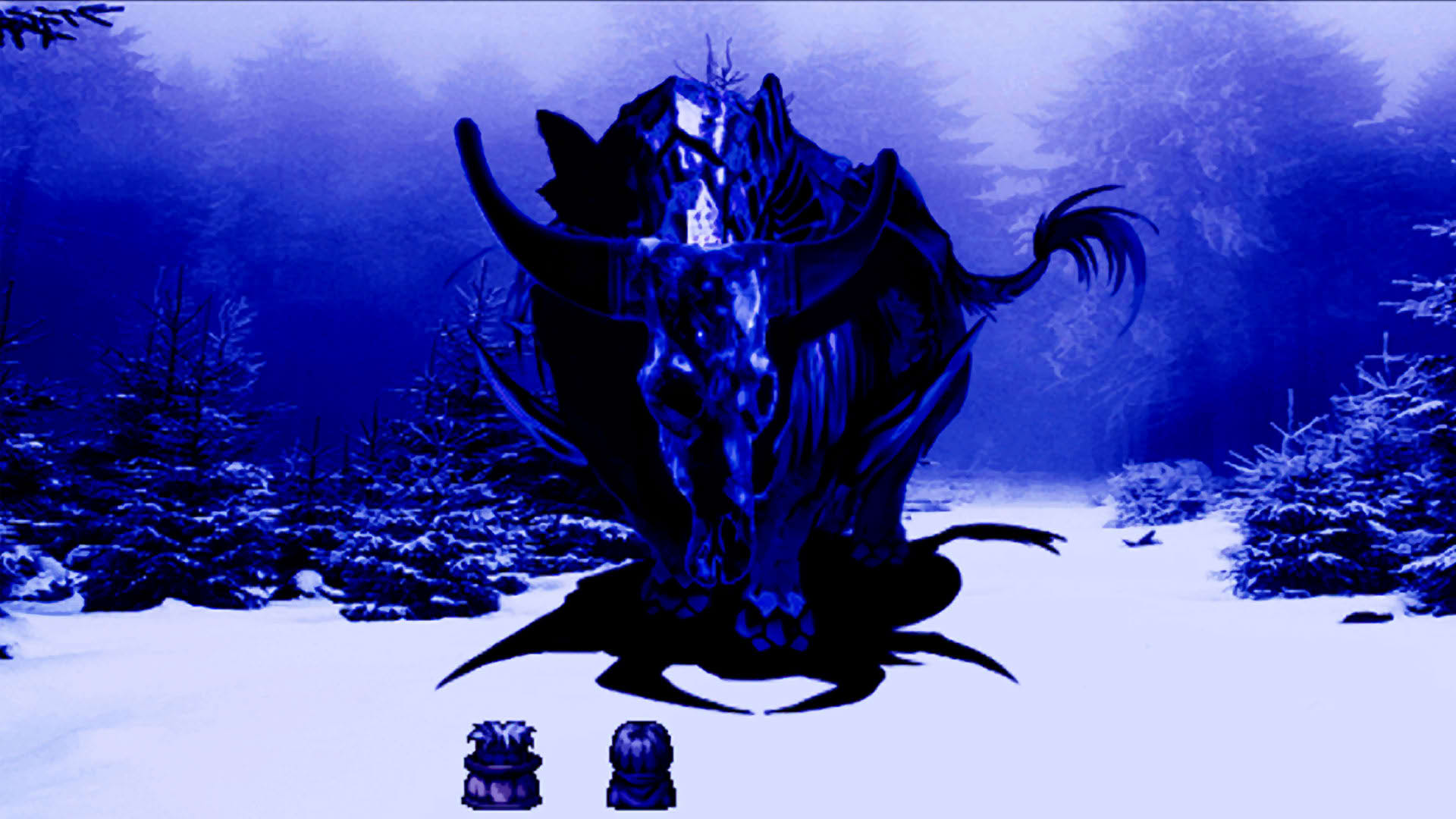 Screenshot for Labyronia RPG 2
