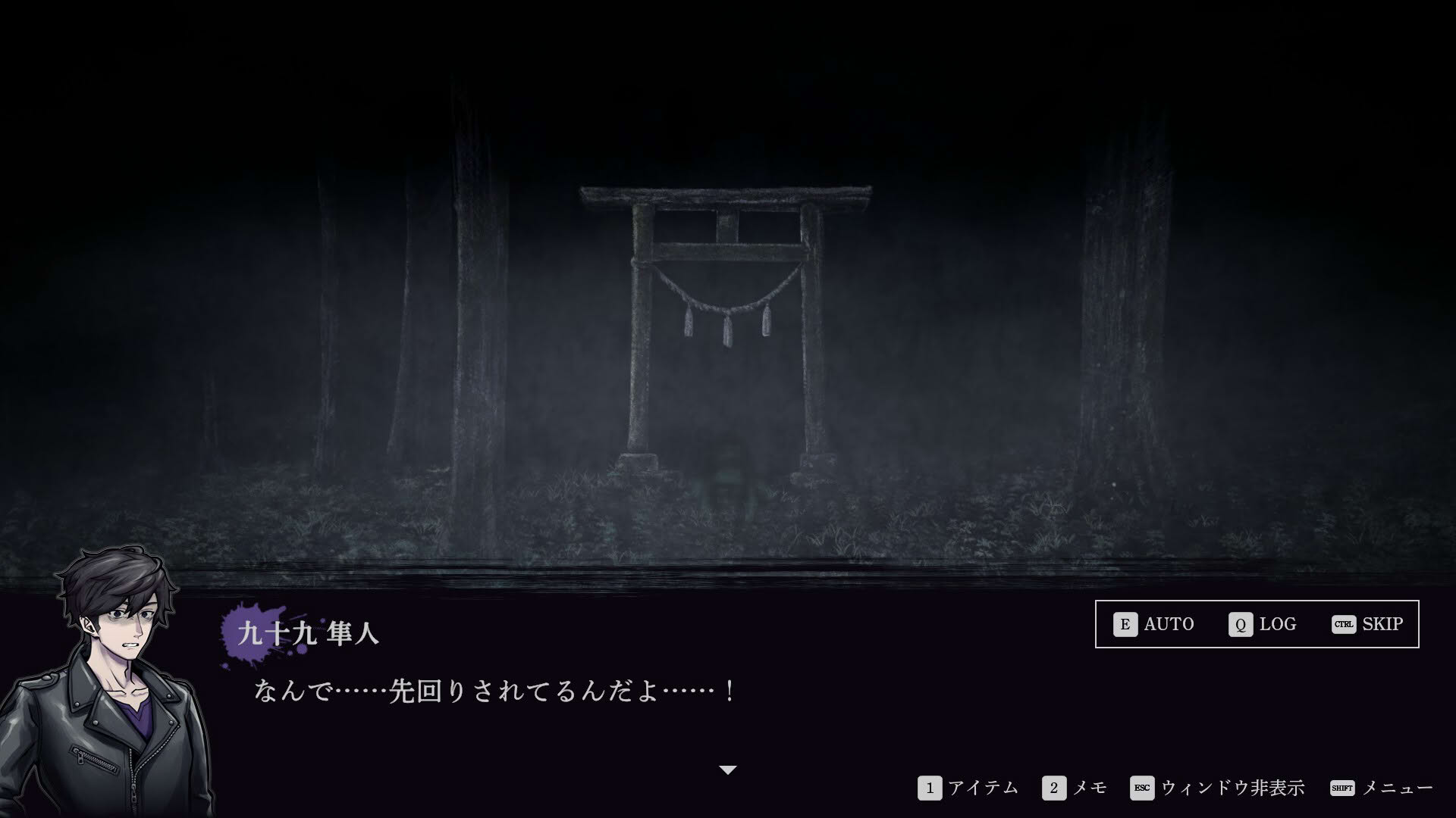 Screenshot for Lens