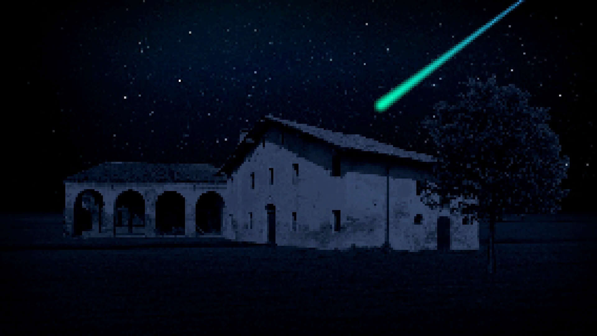 Screenshot for Cucina Stellata: Starred Cuisine