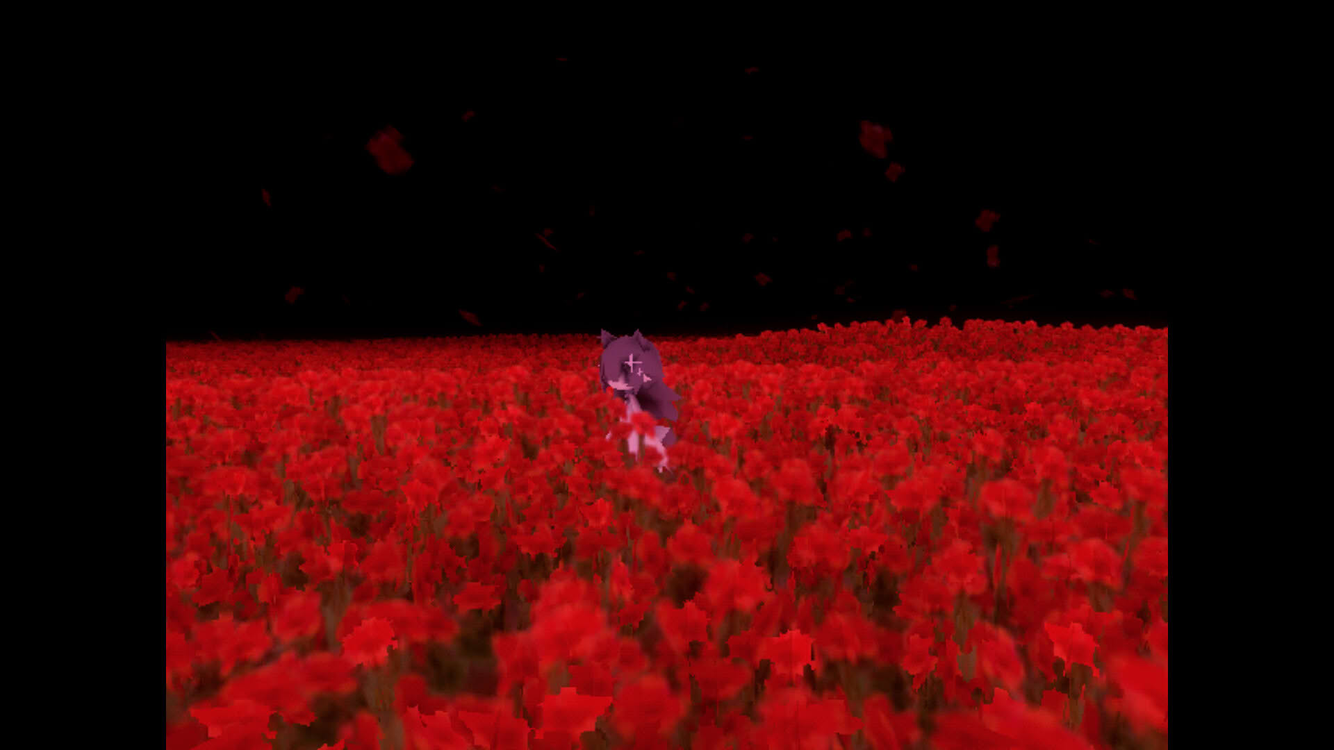 Screenshot for Nophenia