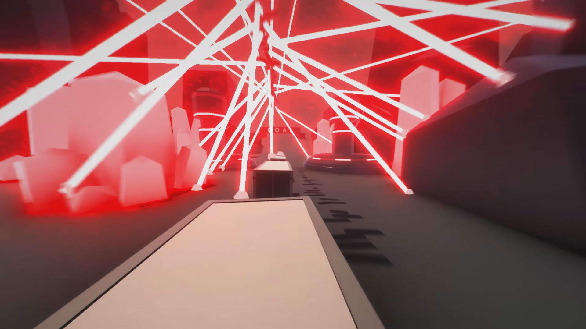Screenshot for Clustertruck