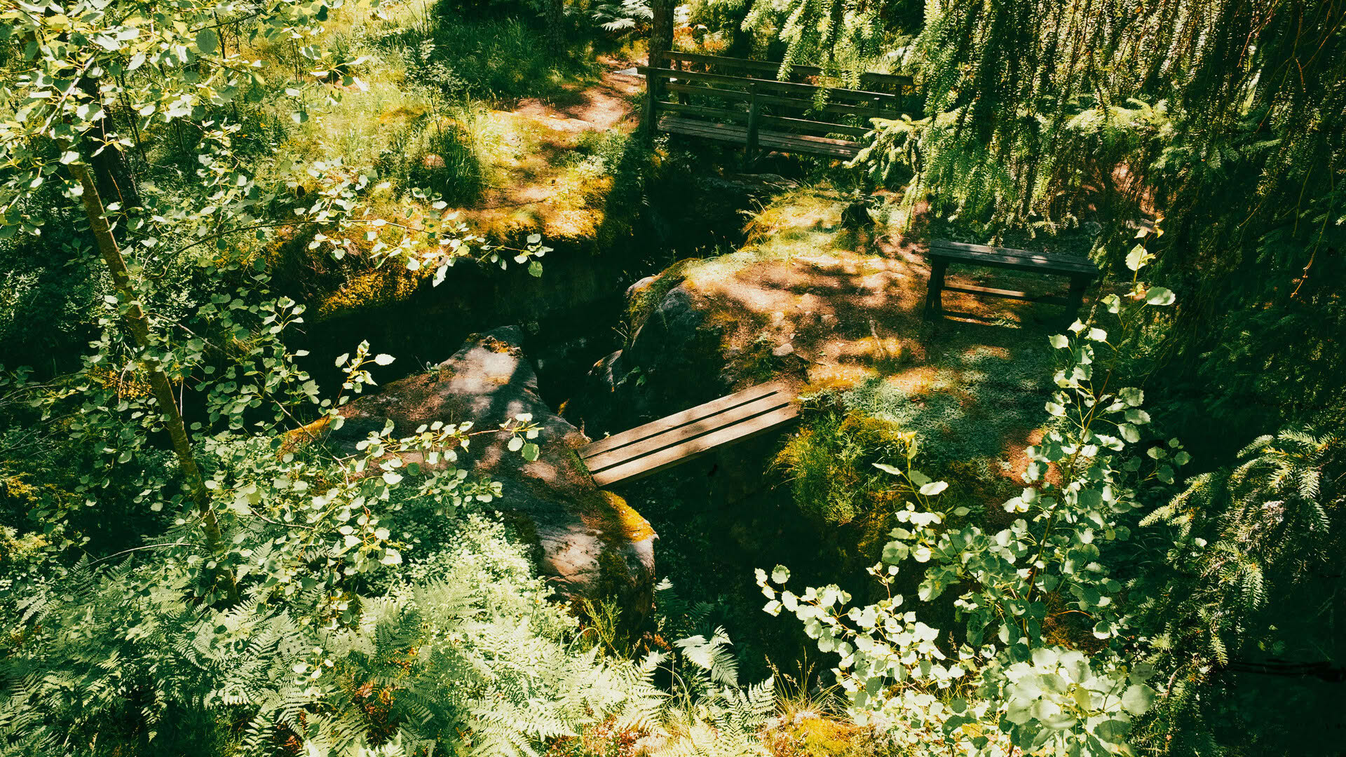 Screenshot for The Game Maker