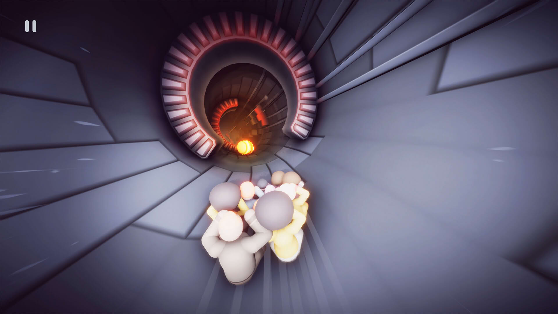 Screenshot for Populus Run