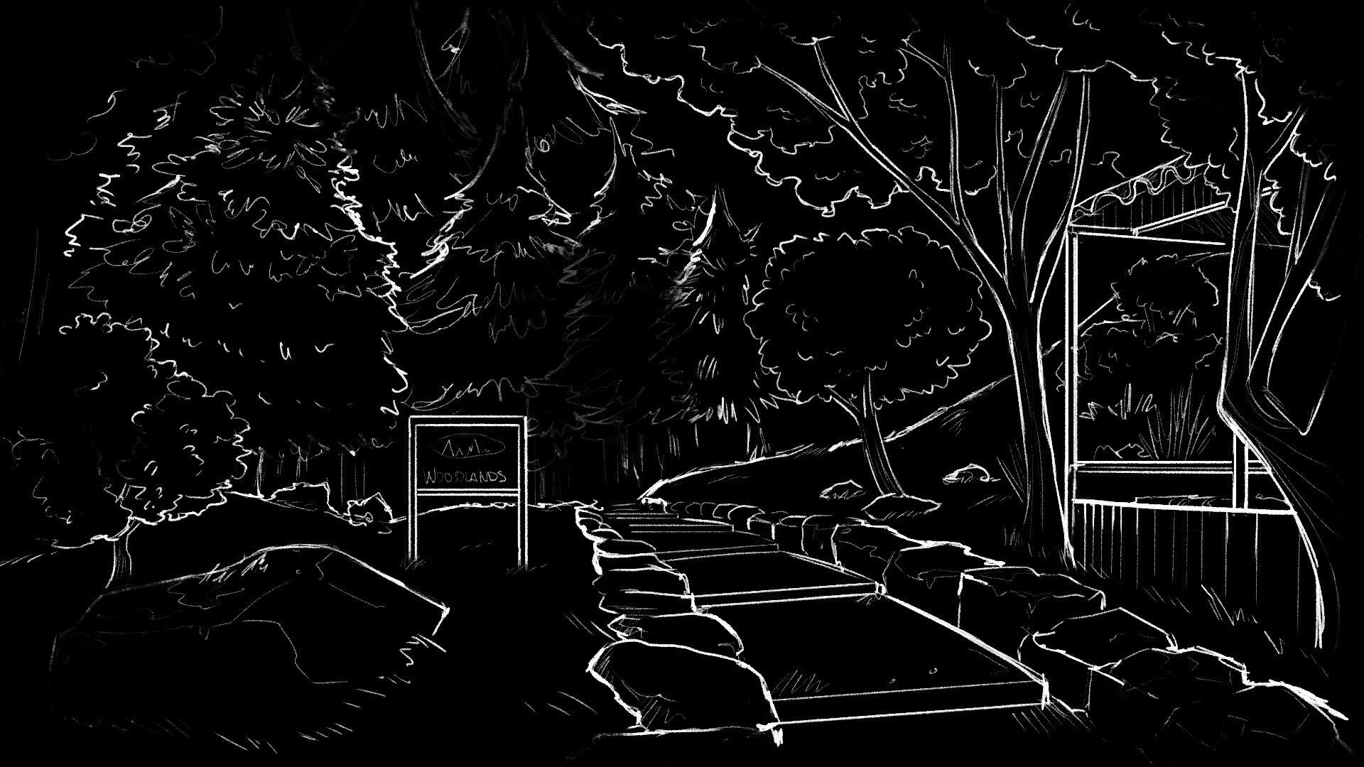 Screenshot for Coloratura