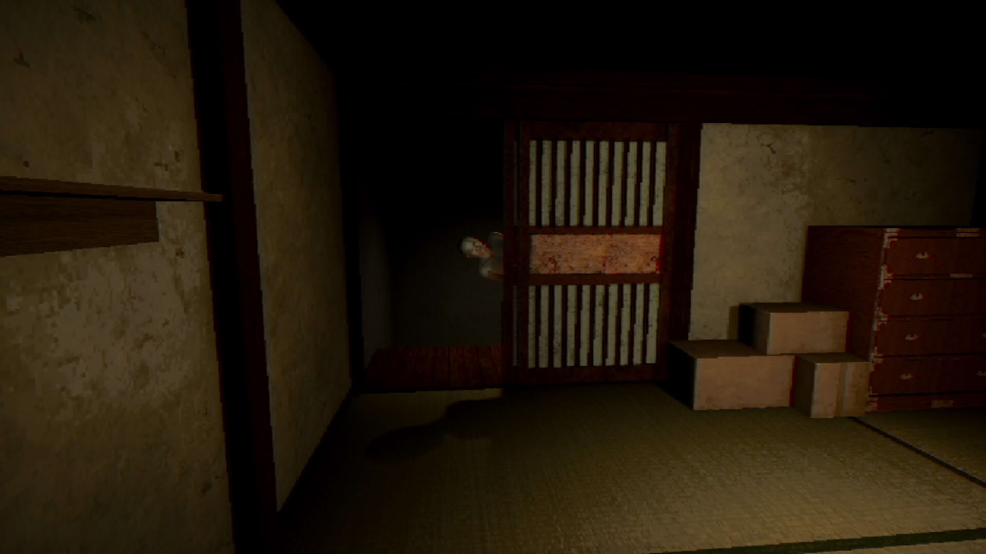Screenshot for The Hambagu Shop