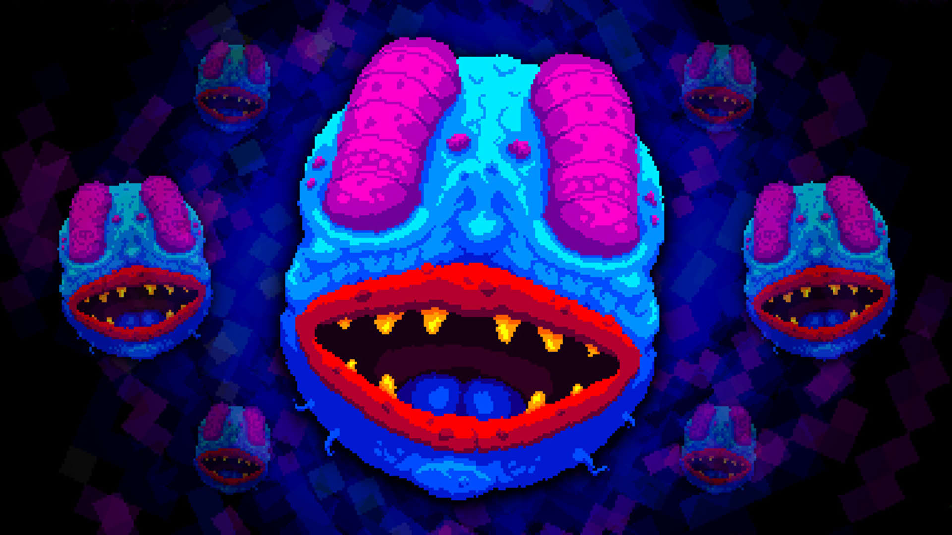 Screenshot for Straima