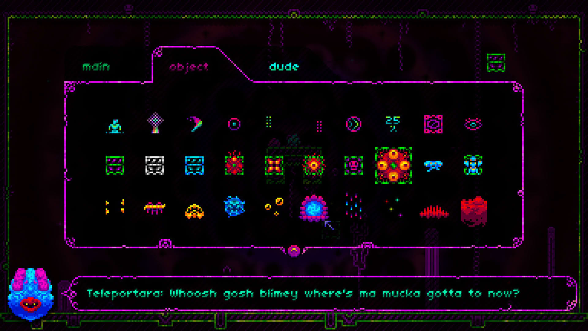 Screenshot for Straima