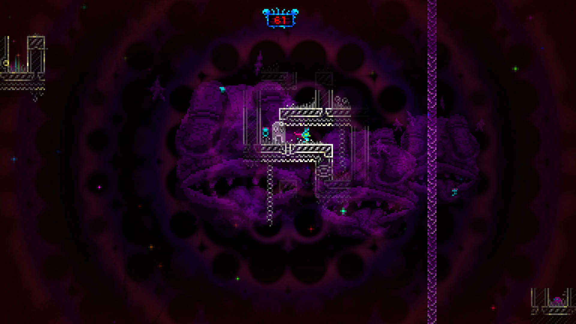 Screenshot for Straima