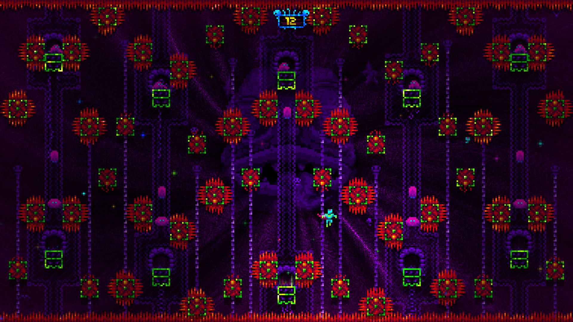 Screenshot for Straima