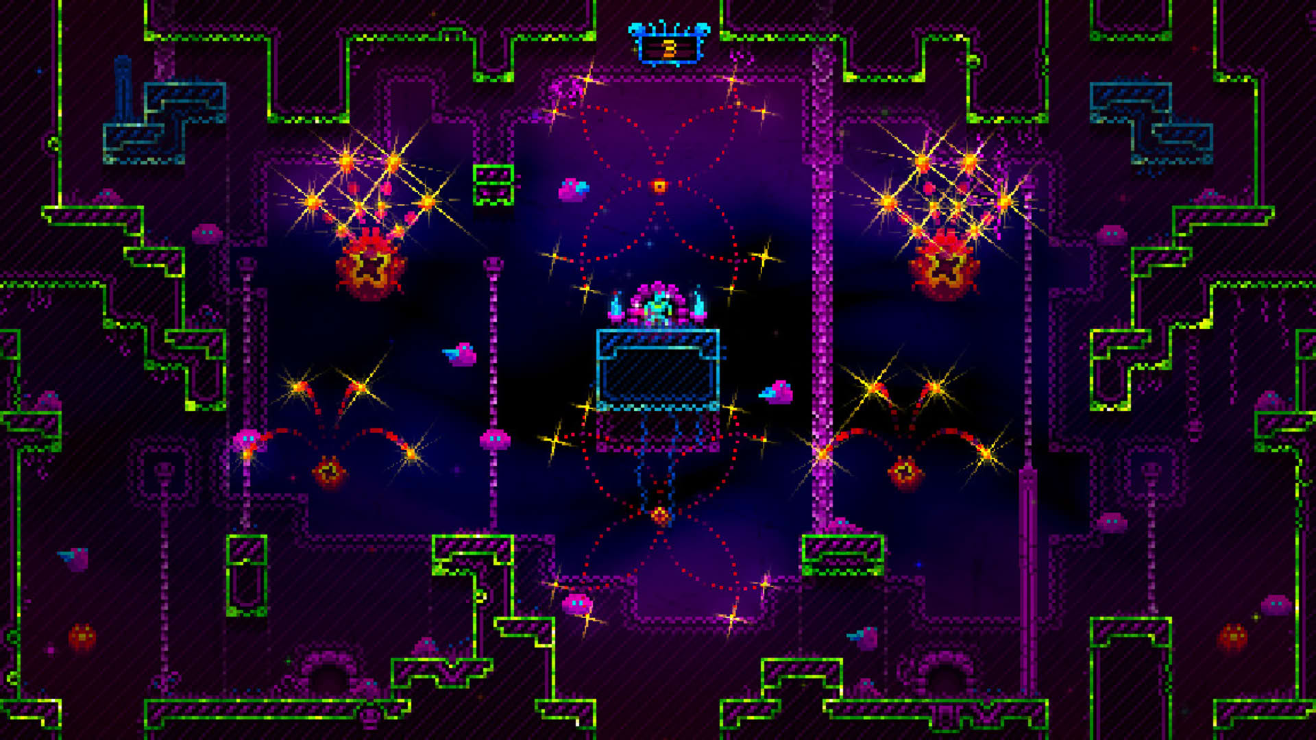 Screenshot for Straima