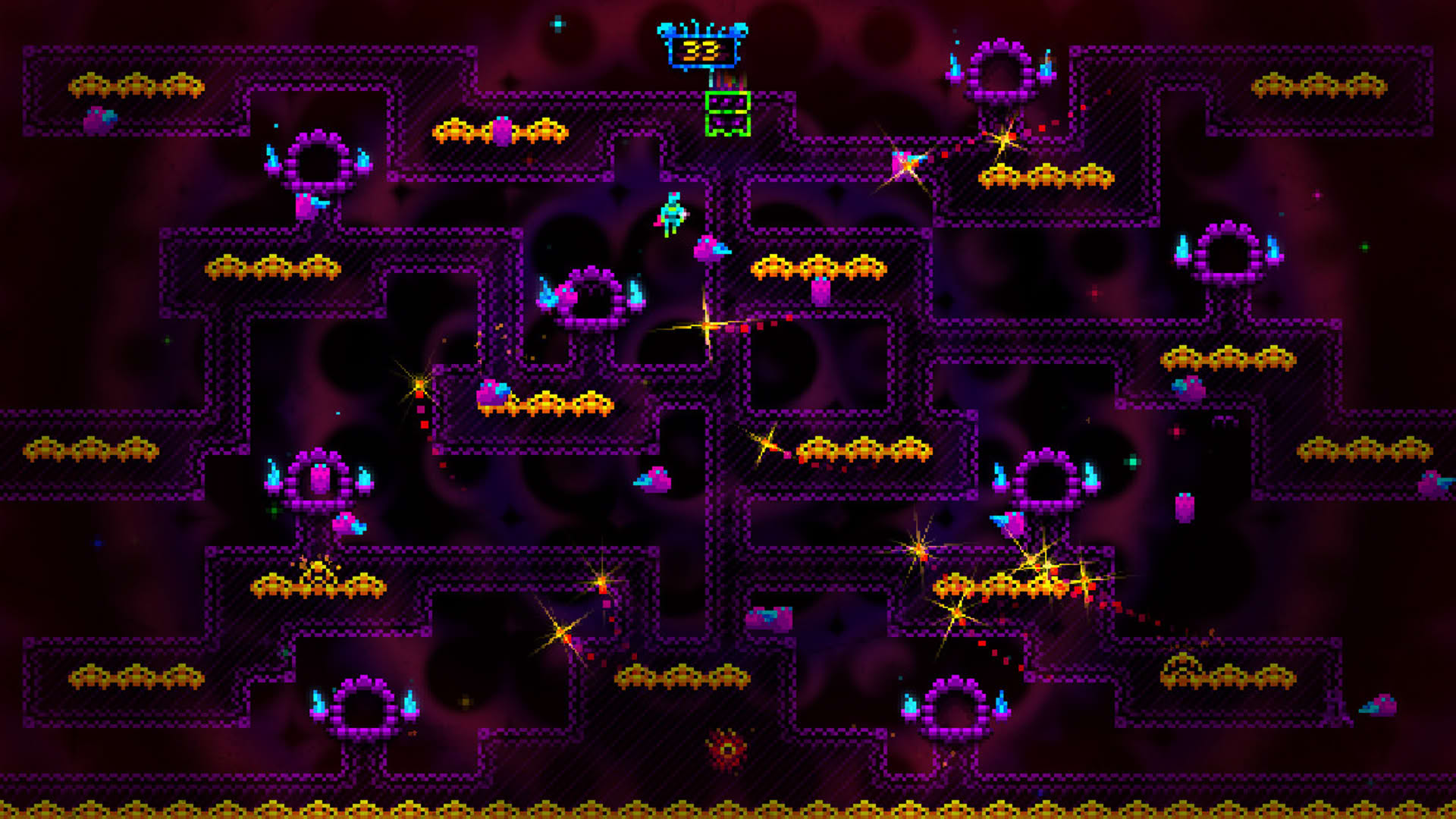 Screenshot for Straima