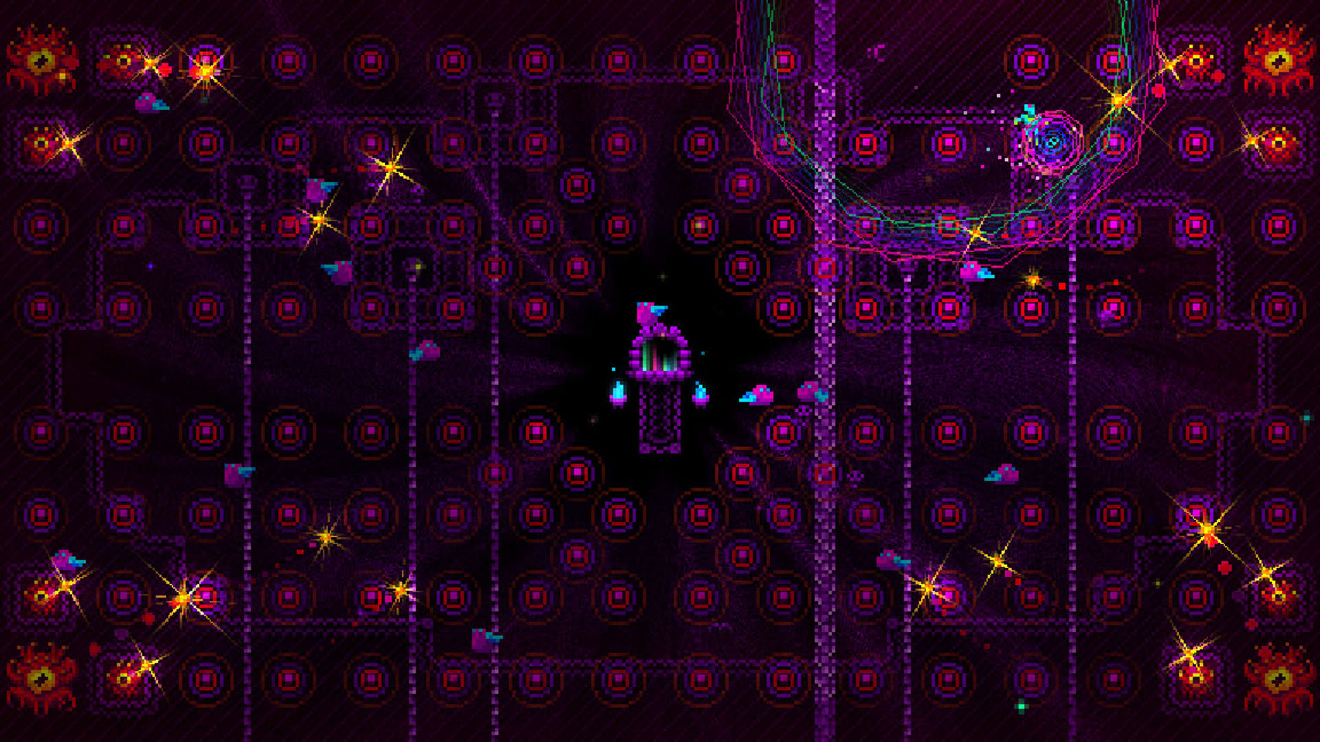 Screenshot for Straima