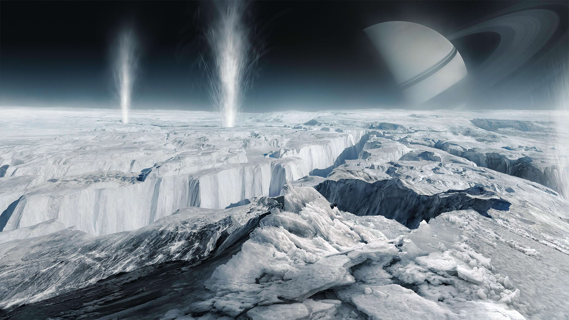 Screenshot for Astra