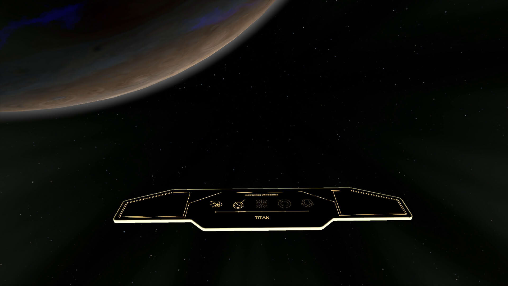 Screenshot for Astra