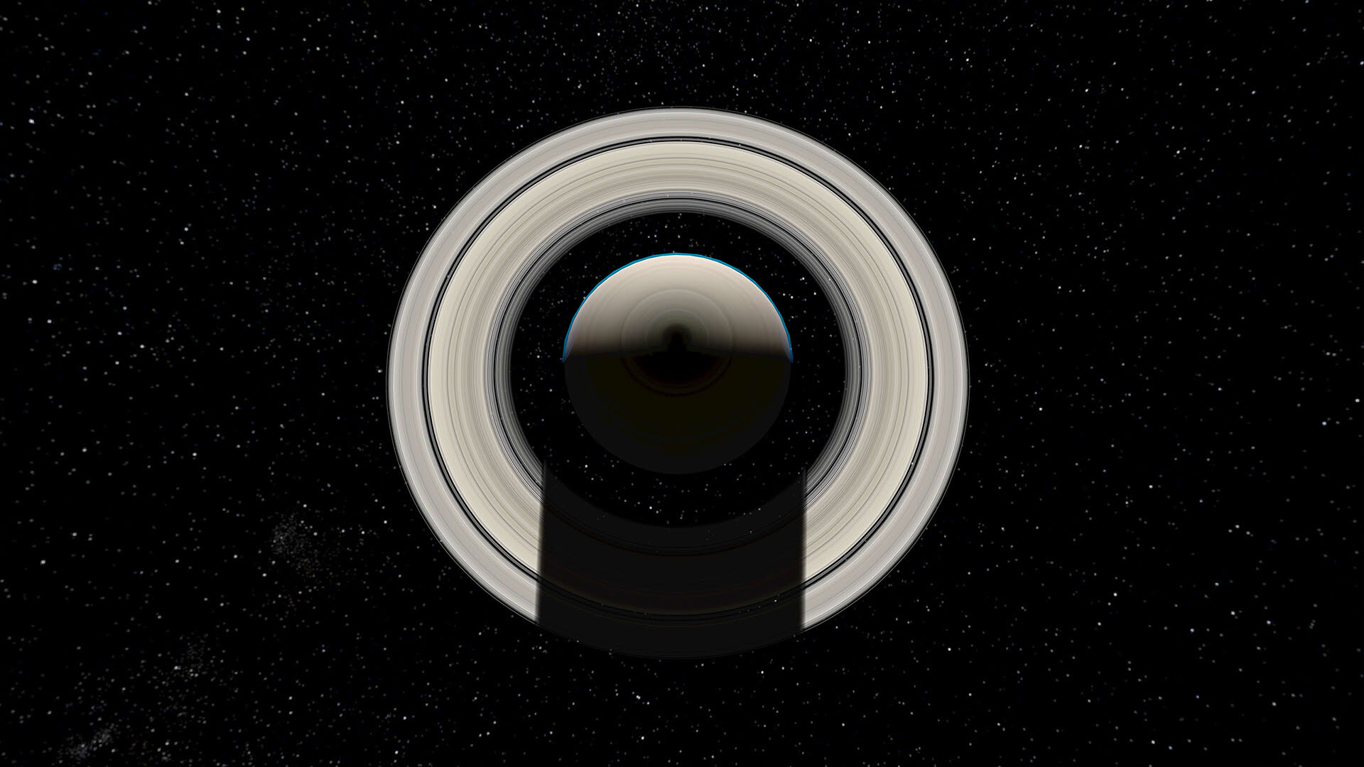 Screenshot for Astra