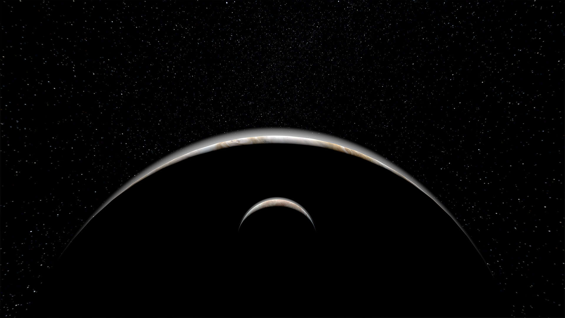 Screenshot for Astra