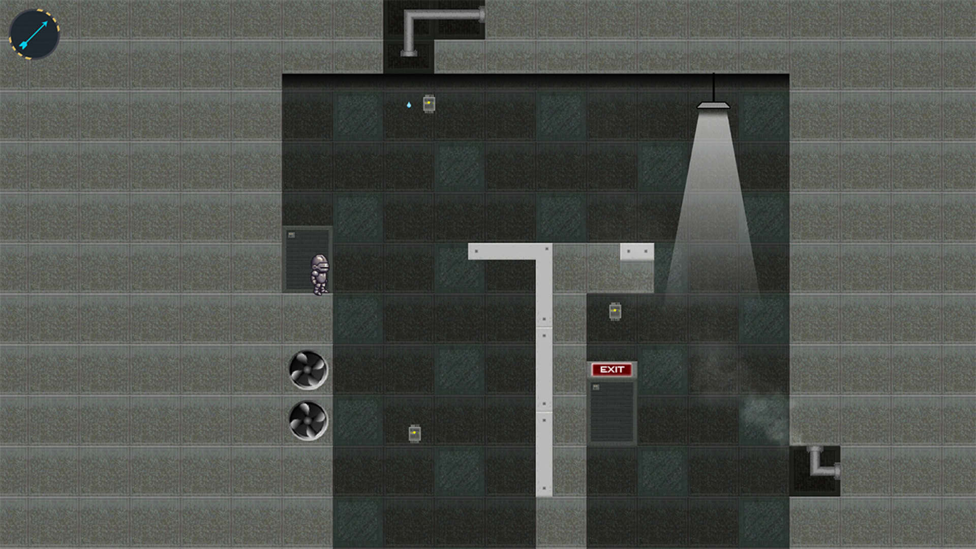 Screenshot for Tinboy