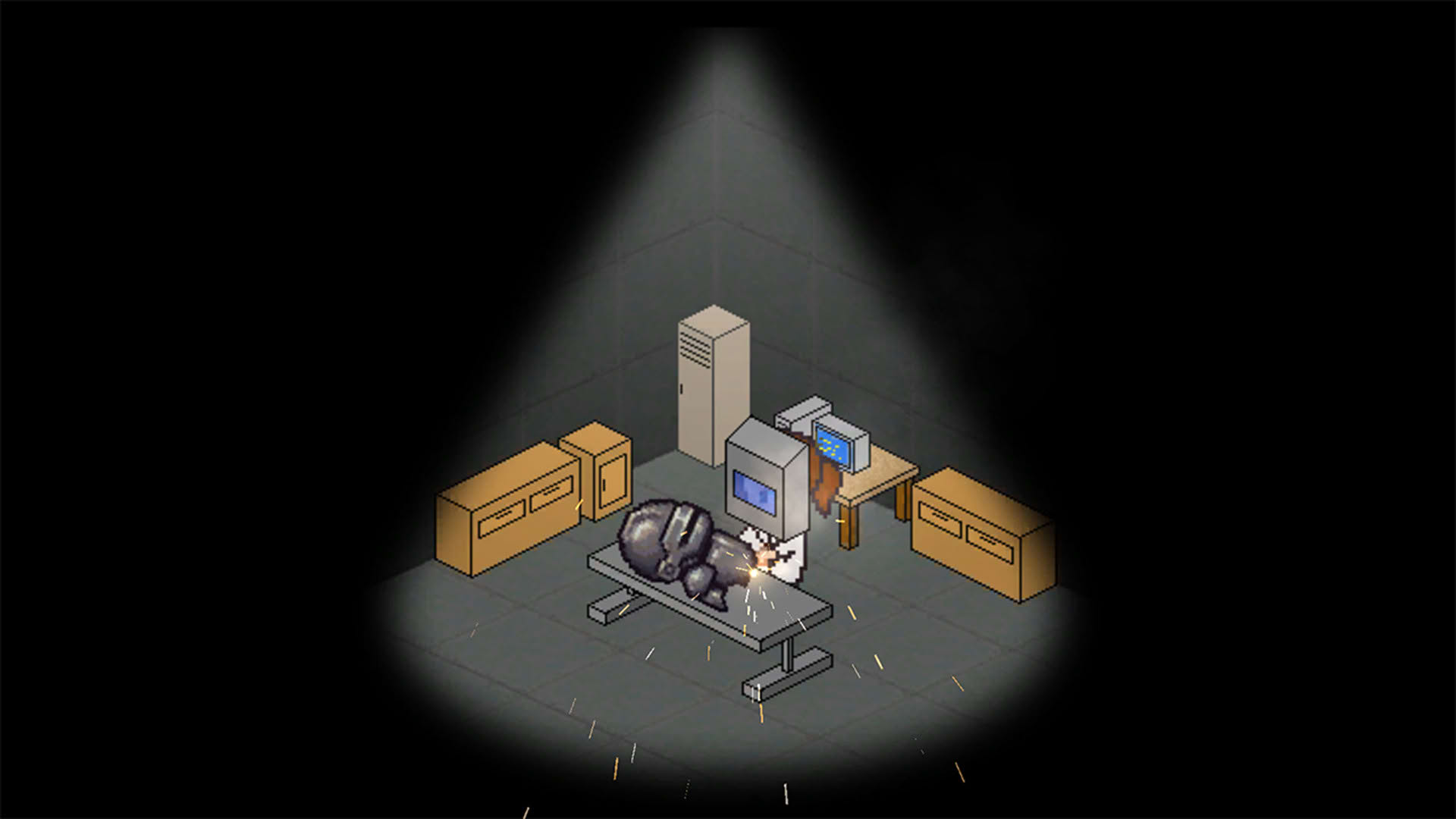 Screenshot for Tinboy