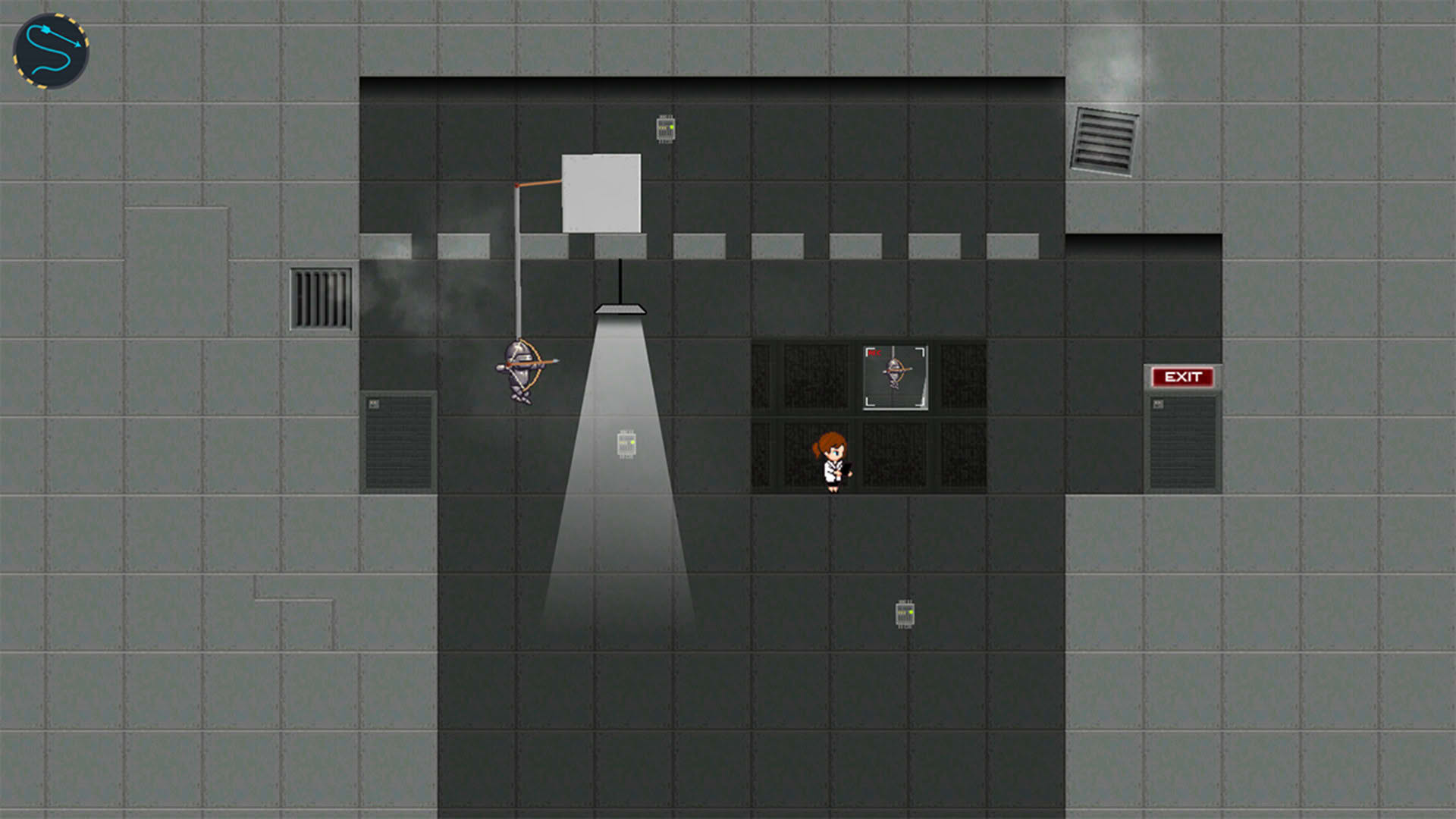Screenshot for Tinboy