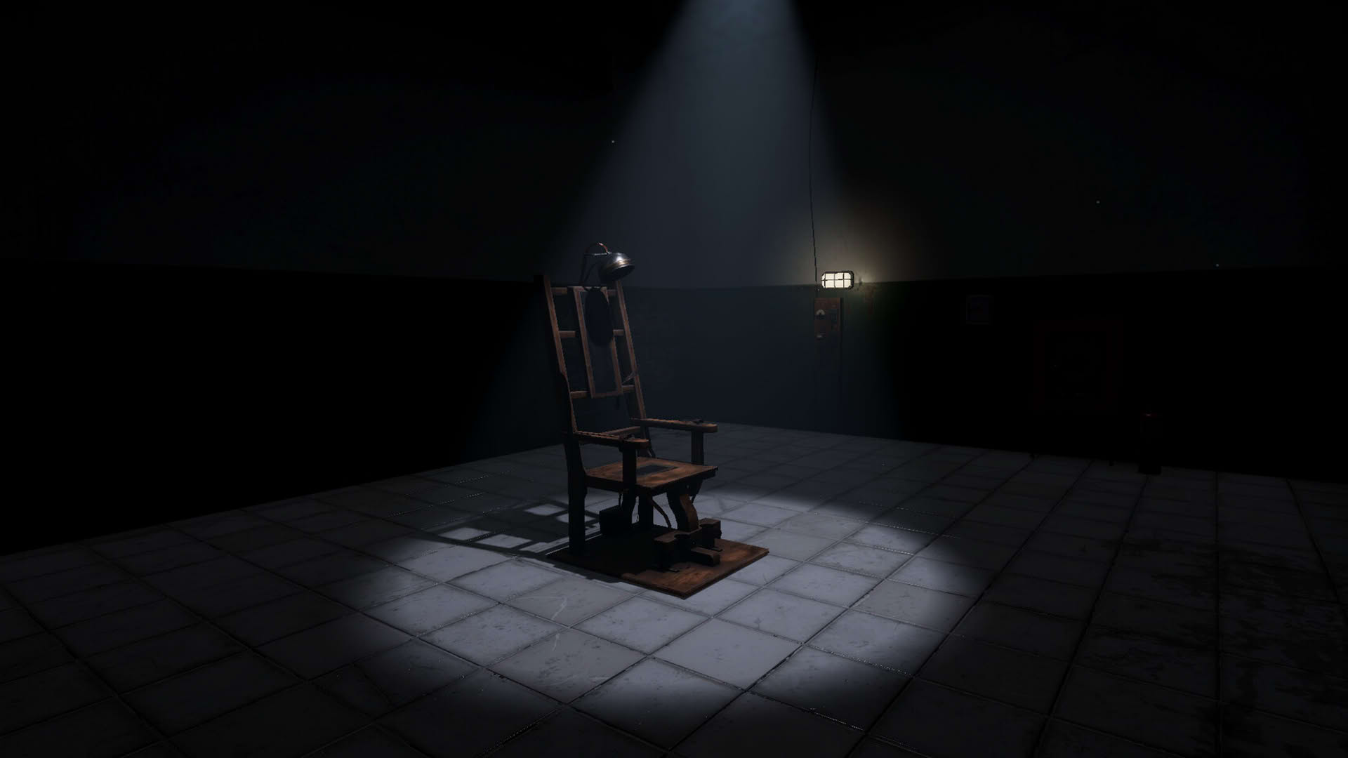 Screenshot for Sawad