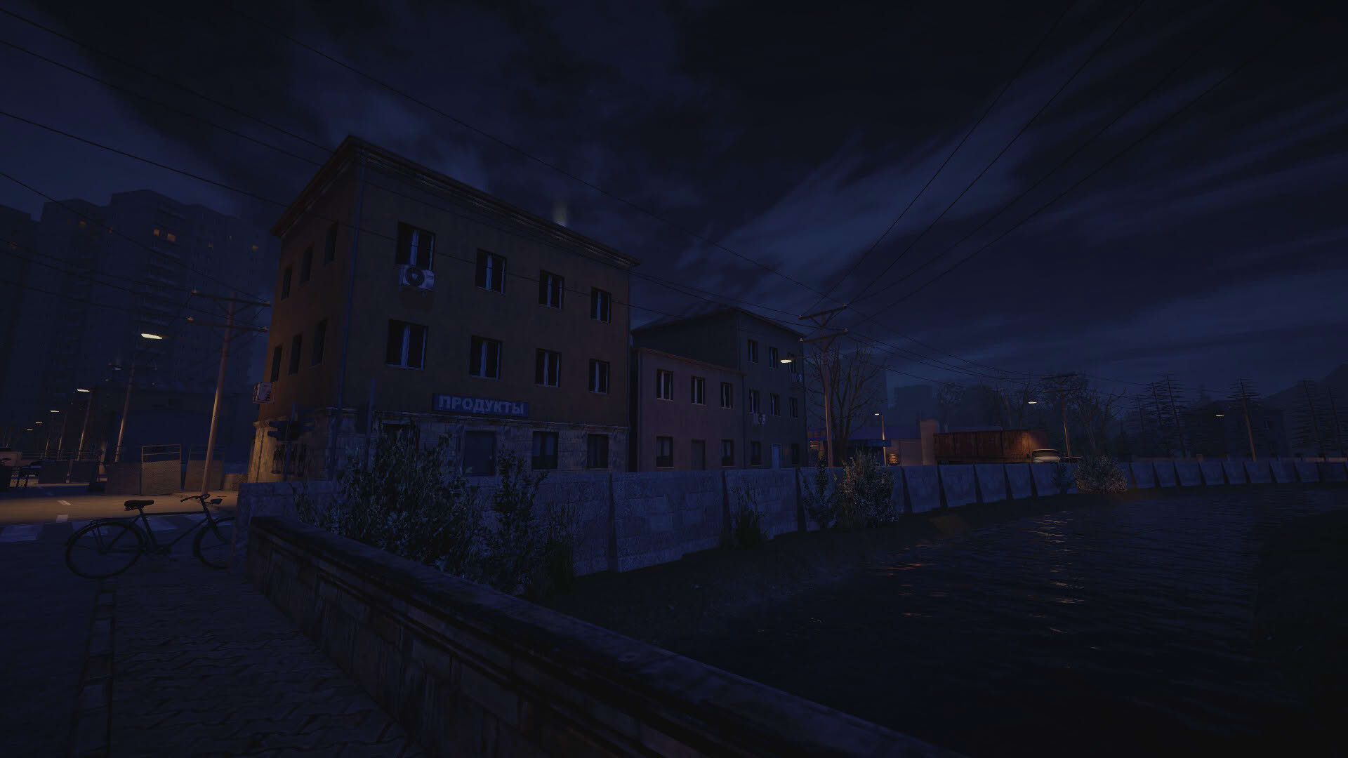 Screenshot for Iron Blight