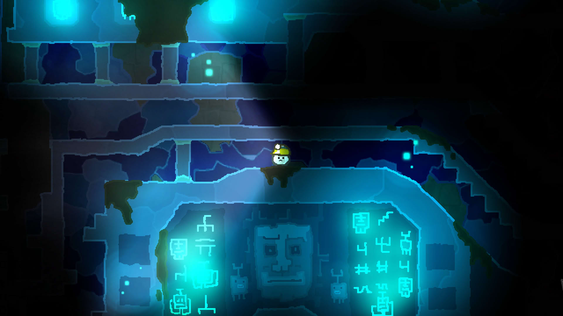 Screenshot for Wuppo