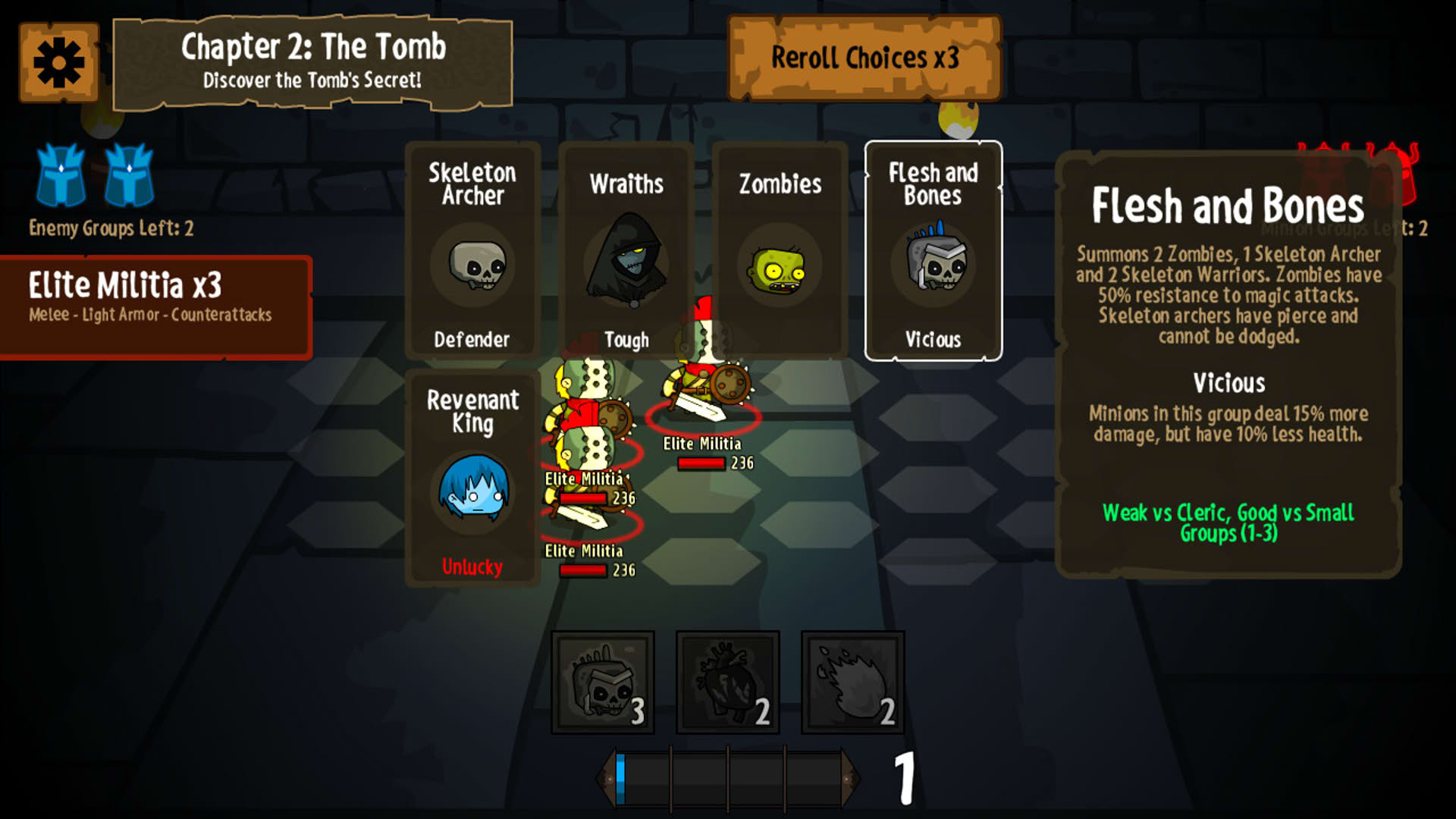 Screenshot for Reverse Crawl