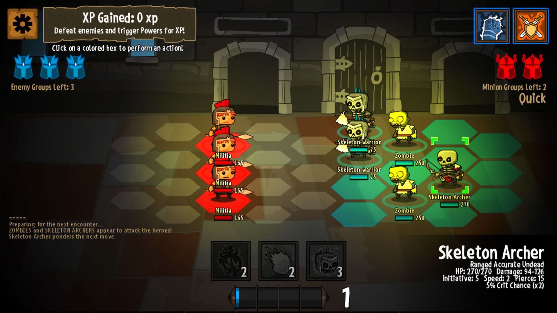 Screenshot for Reverse Crawl