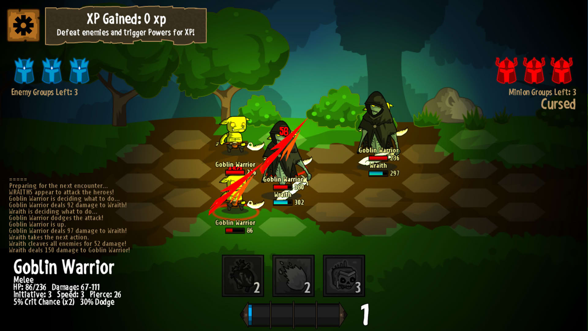 Screenshot for Reverse Crawl