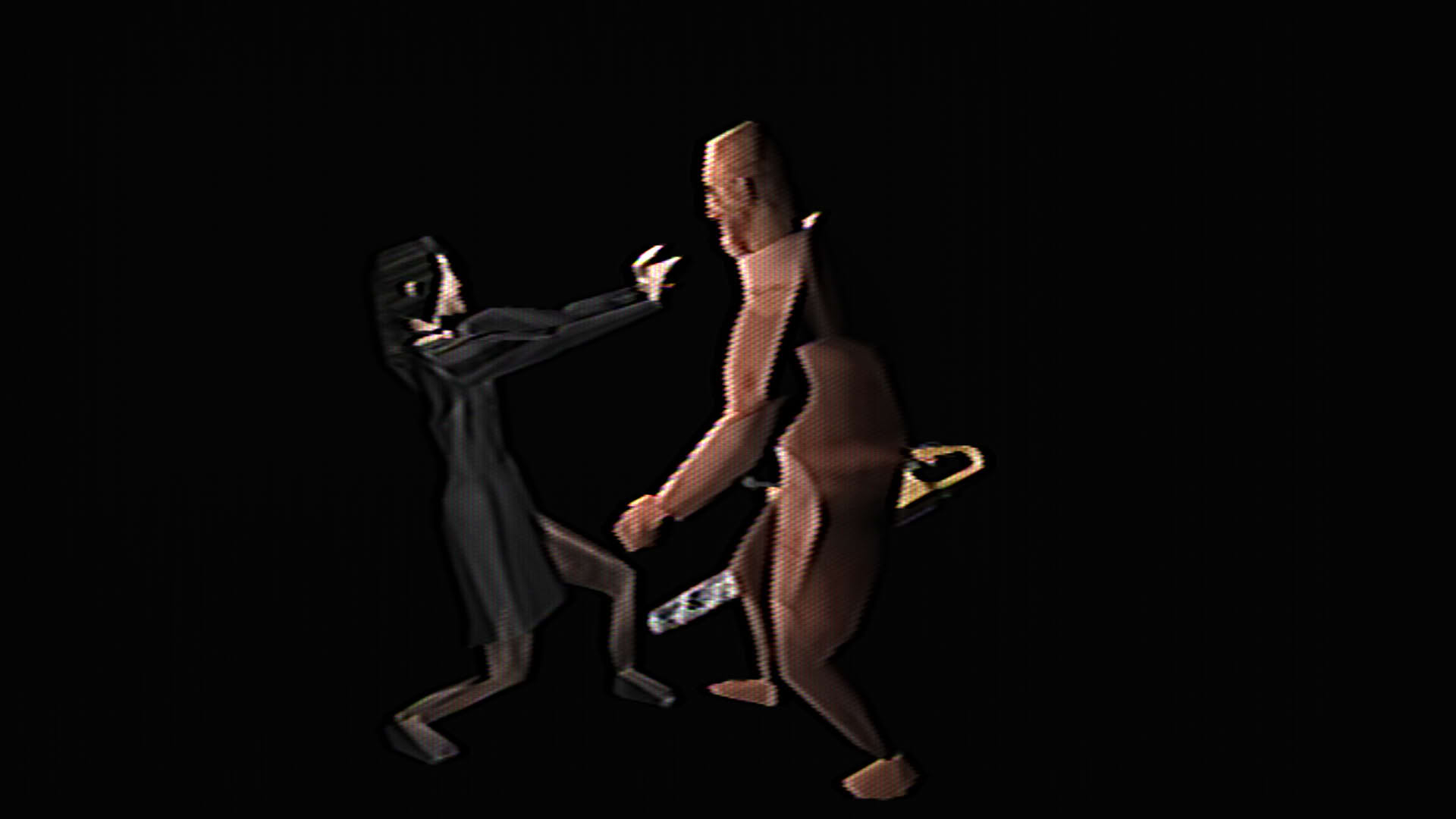 Screenshot for Skinfreak
