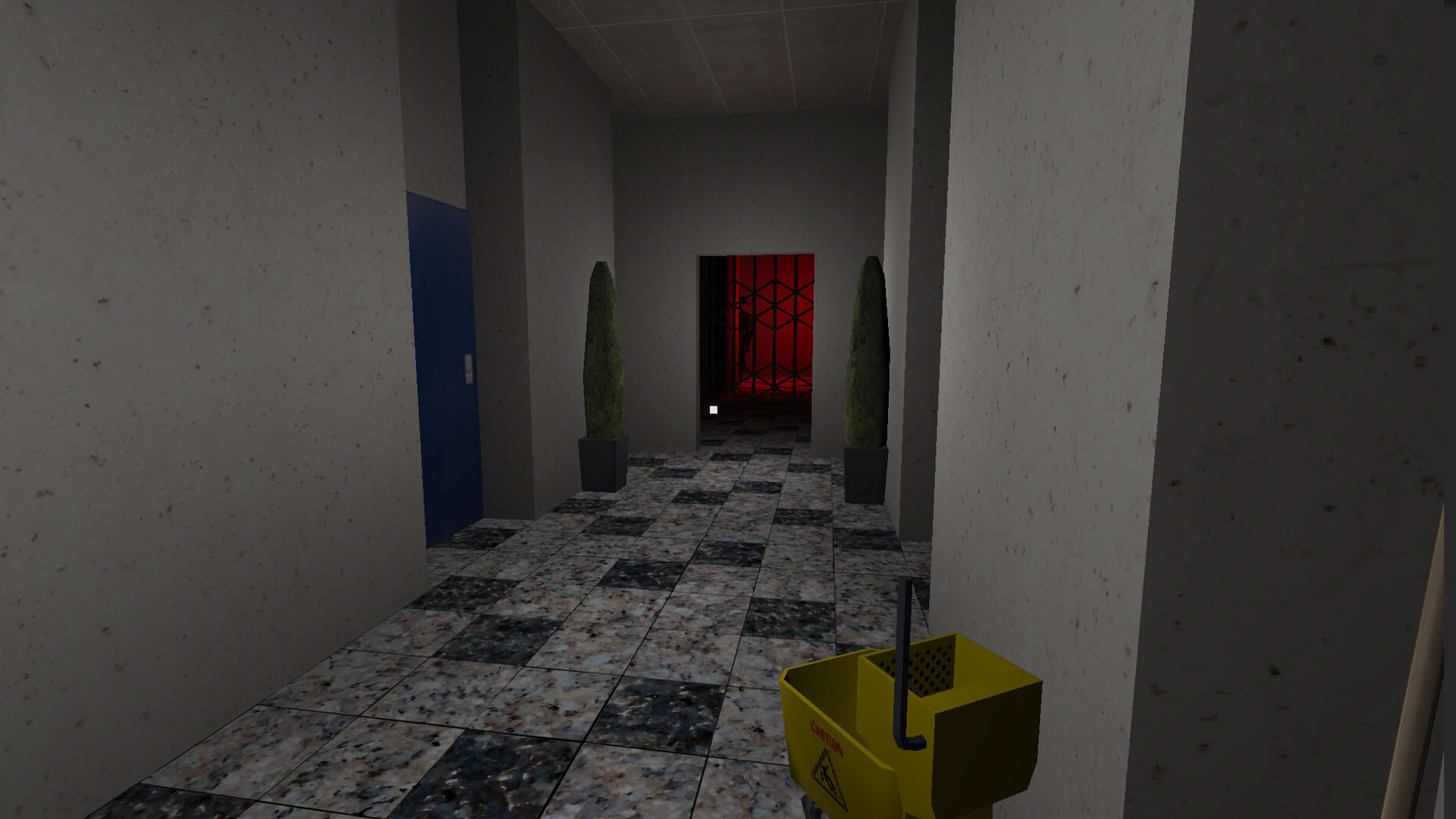 Screenshot for Skinfreak