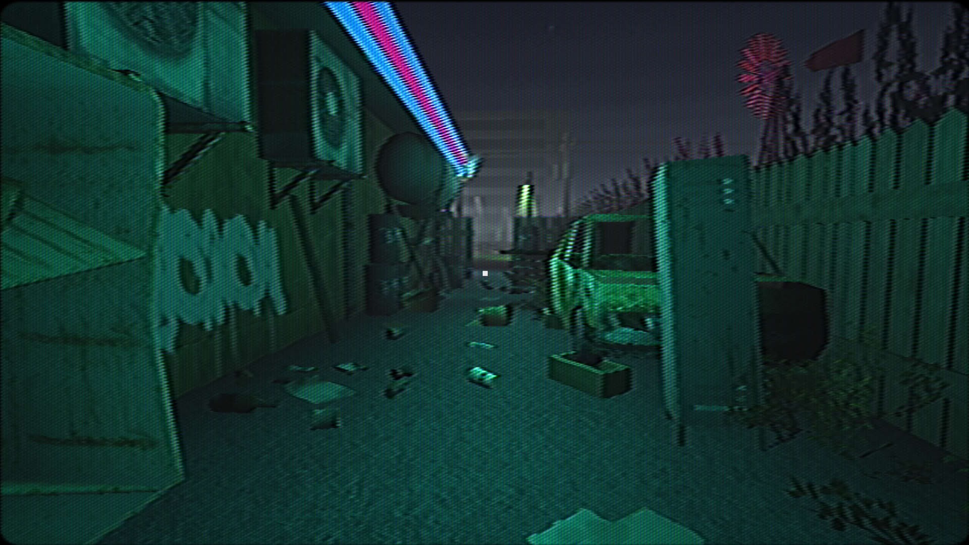 Screenshot for Skinfreak