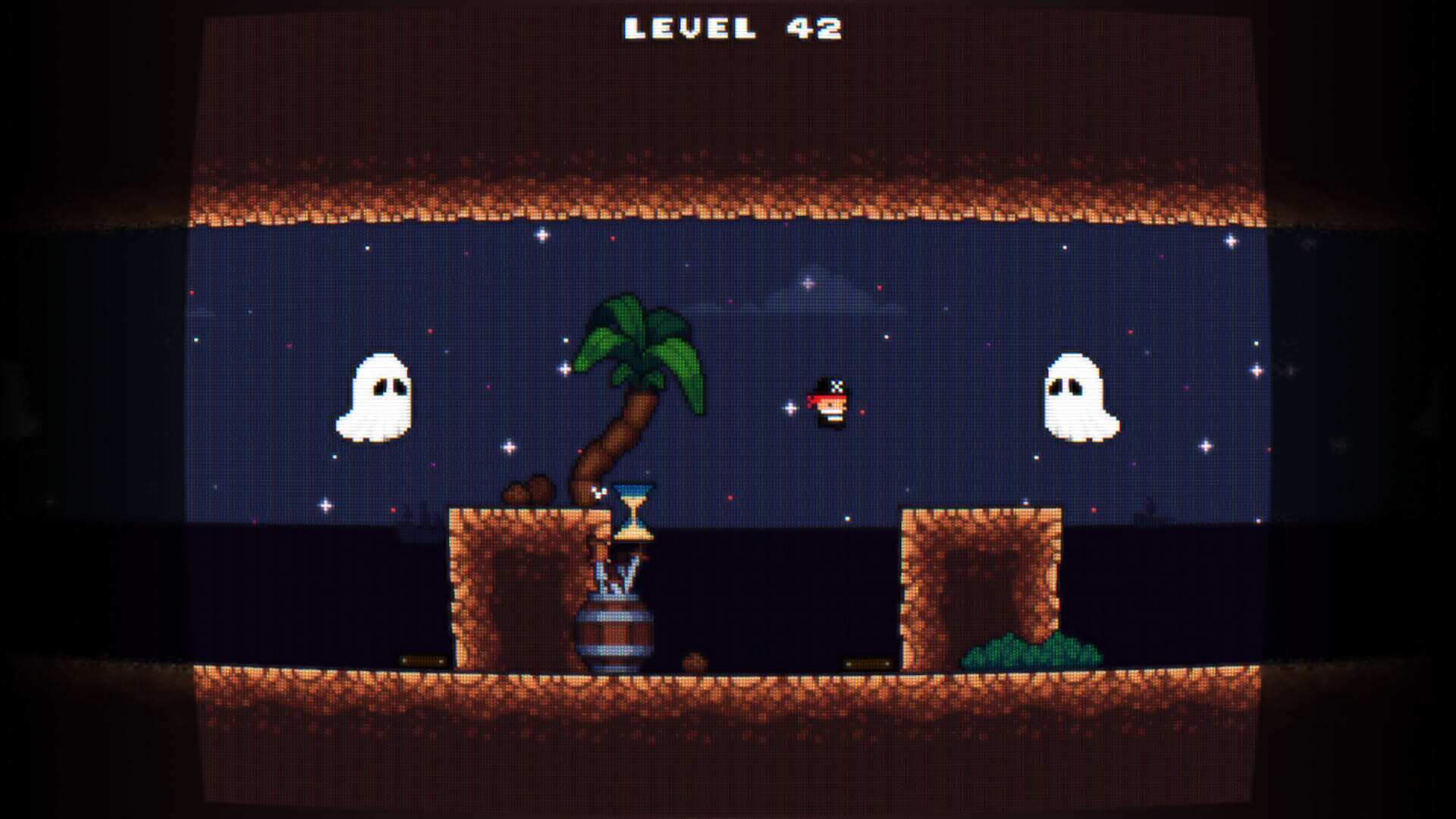 Screenshot for Captain Speedfin