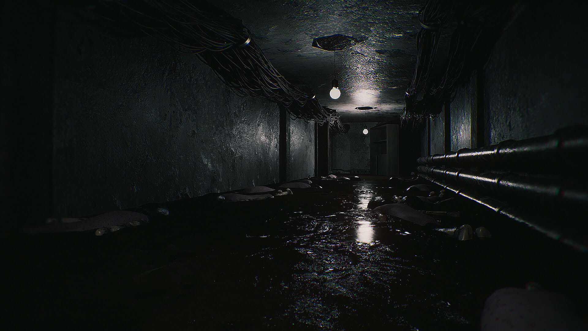Screenshot for Hariti