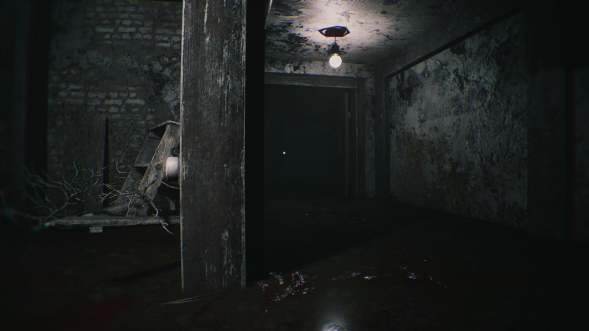Screenshot for Hariti