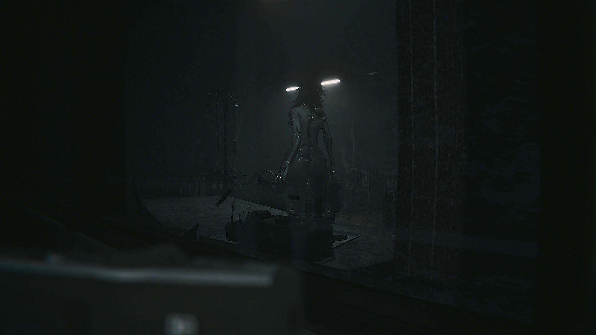 Screenshot for Hariti