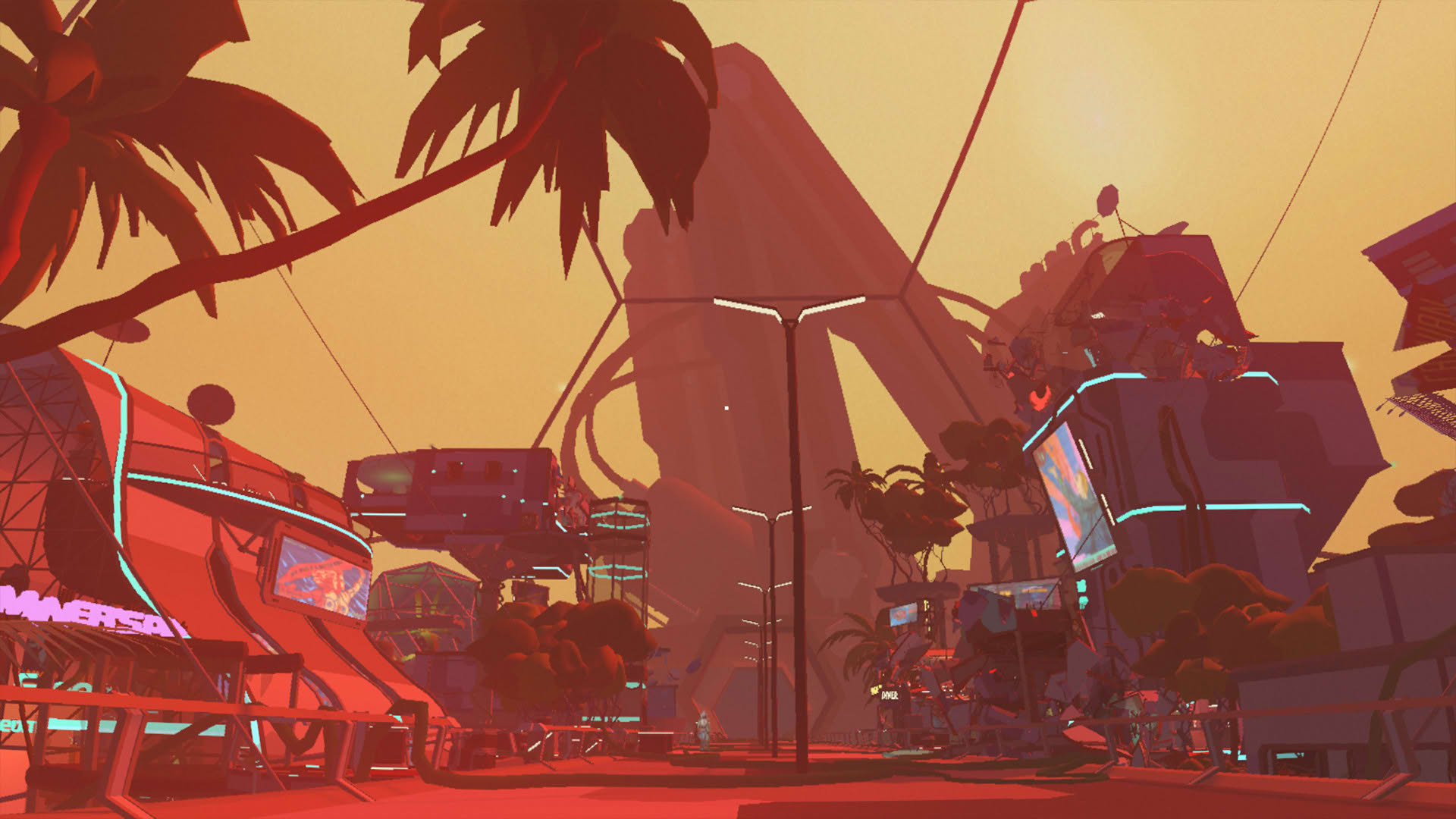Screenshot for Californium