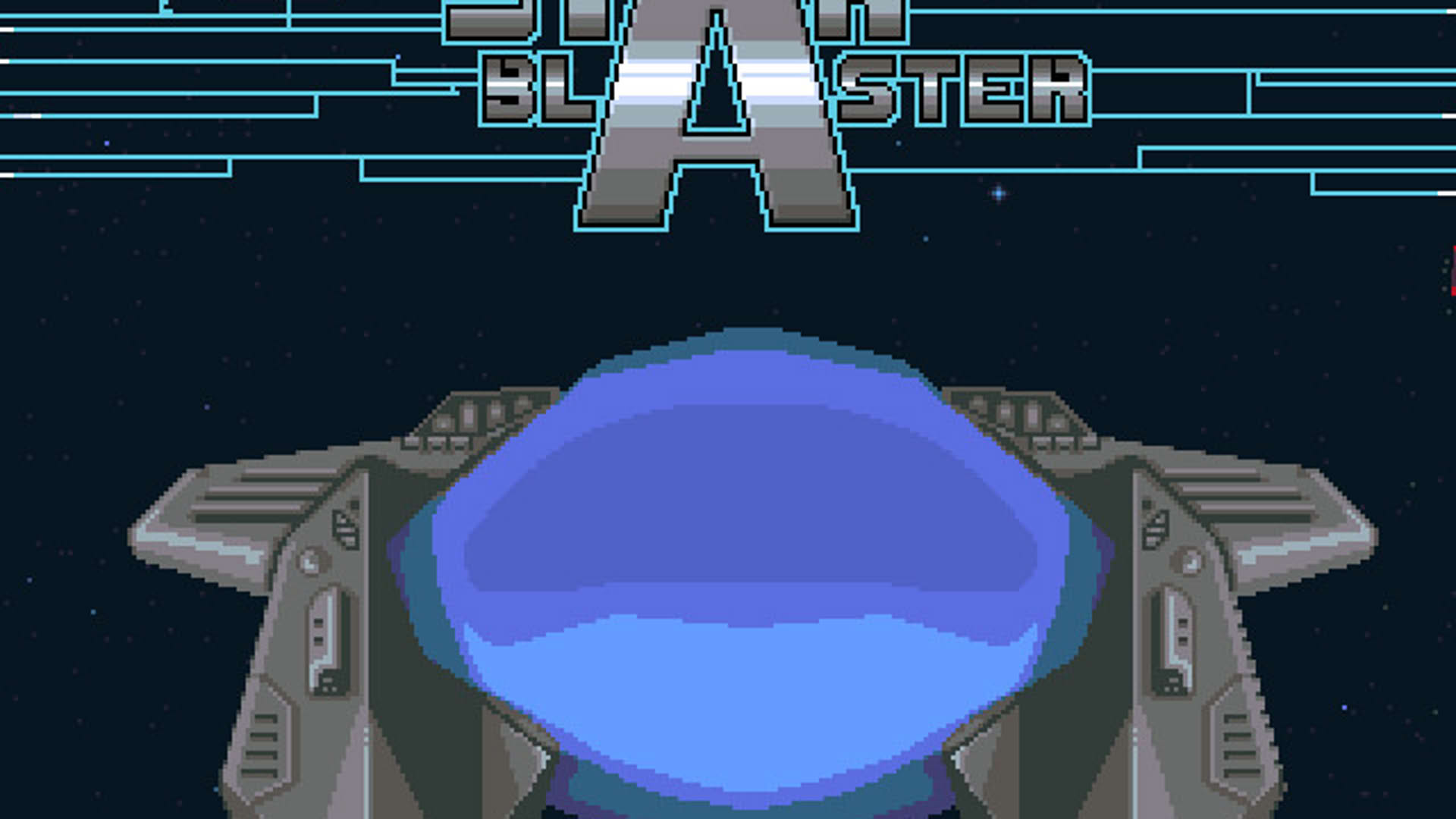 Screenshot for Eaten Alive