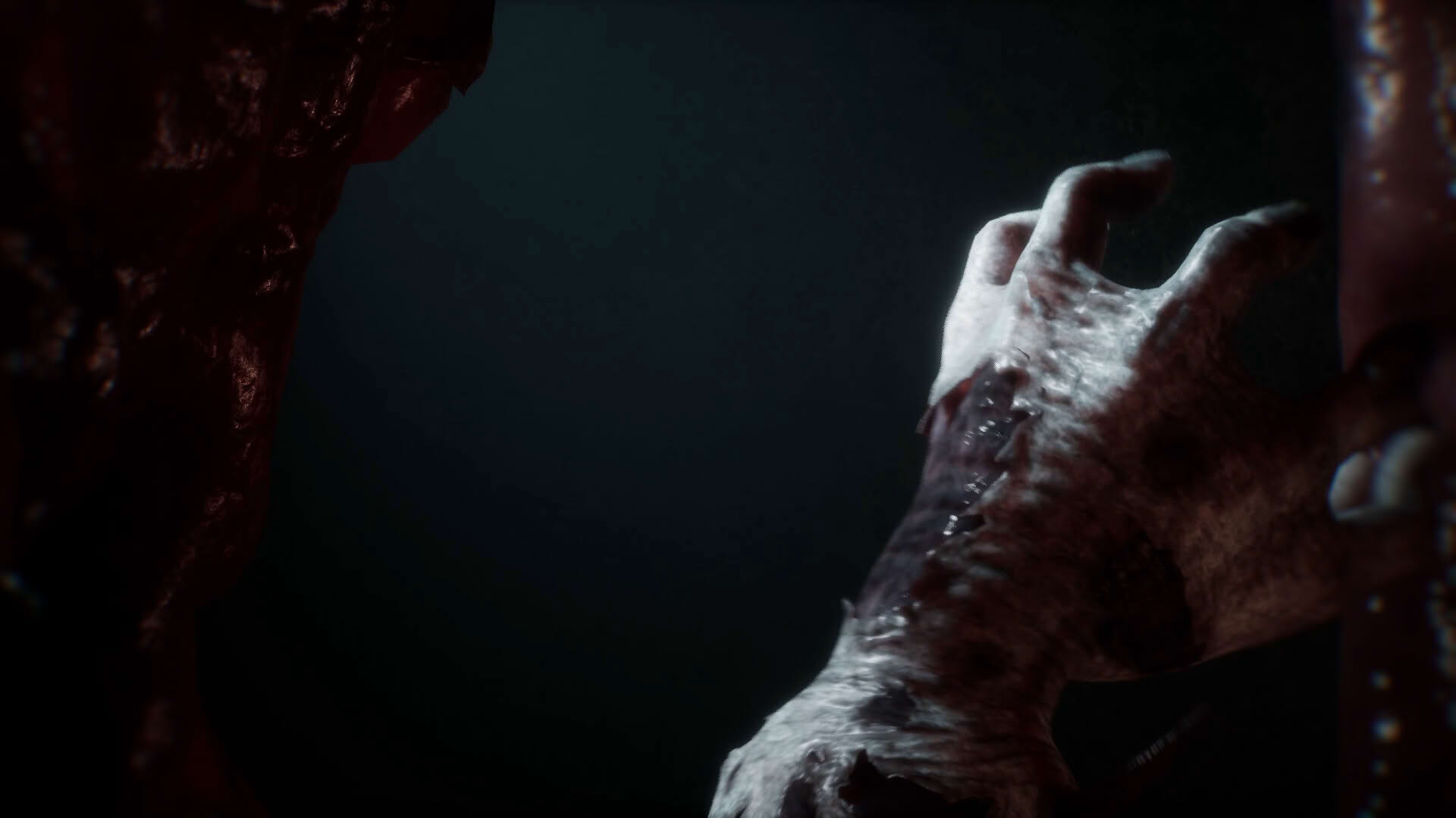 Screenshot for Laica