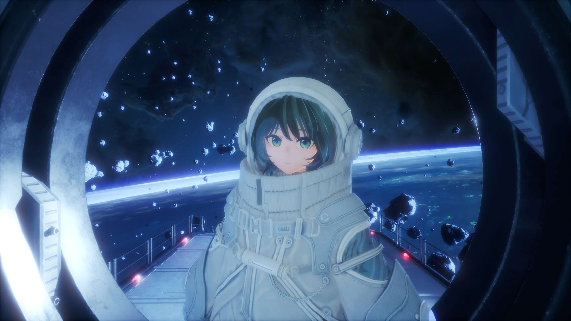 Screenshot for Laica