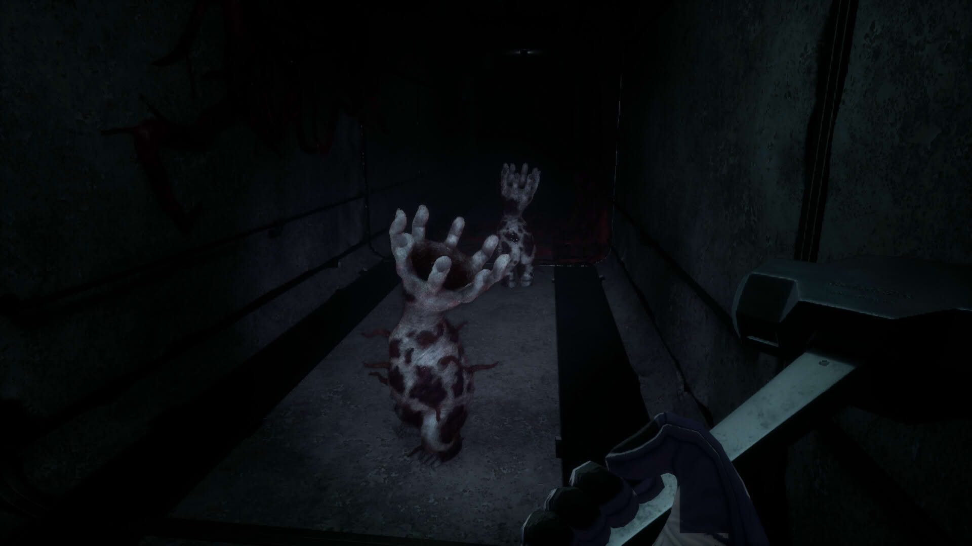 Screenshot for Laica