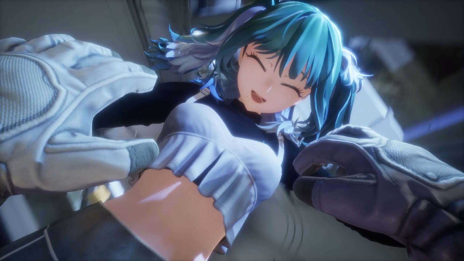 Screenshot for Laica