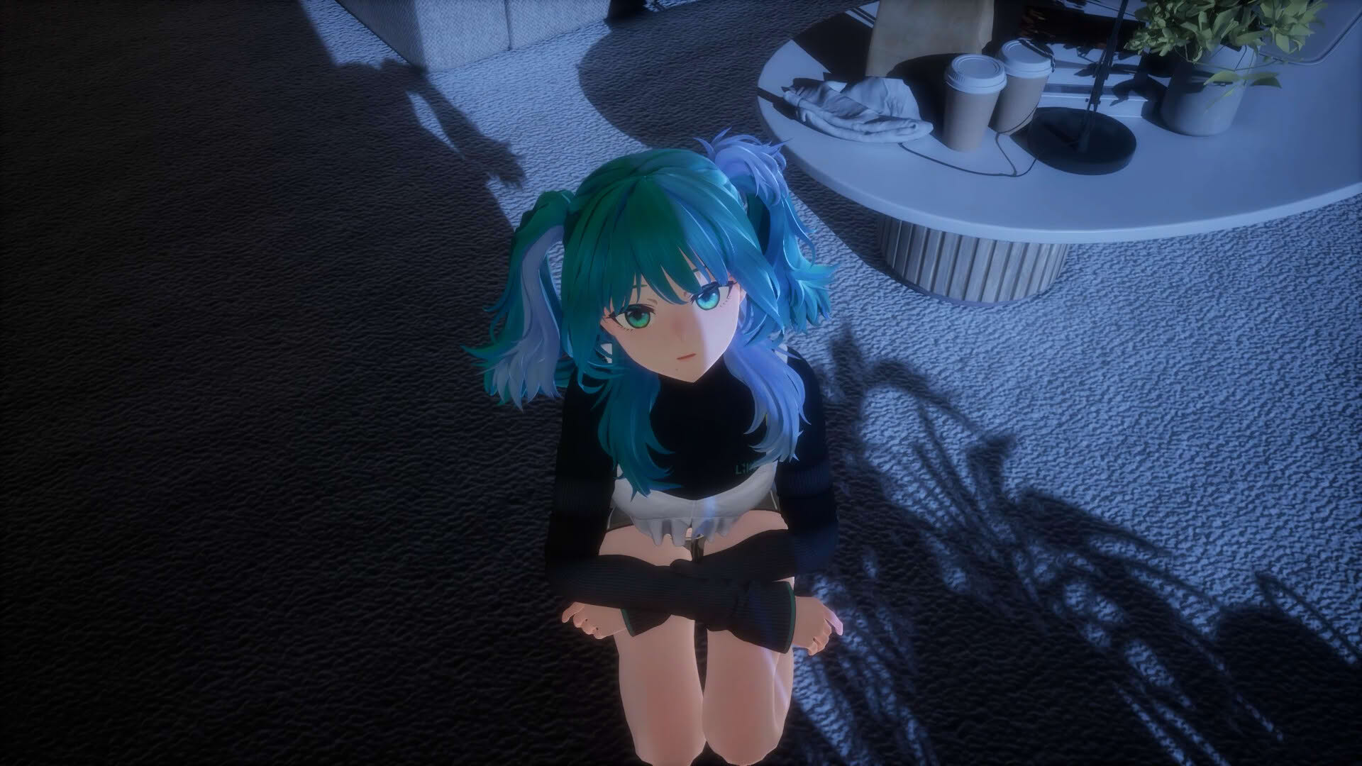 Screenshot for Laica
